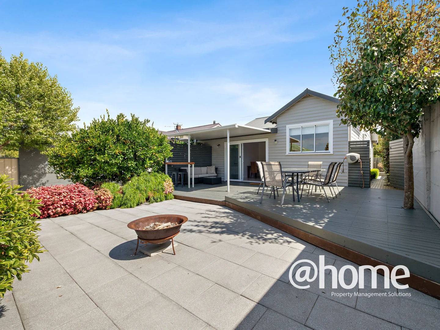 Additional image 23 of 43 Burns St, Invermay TAS 7248