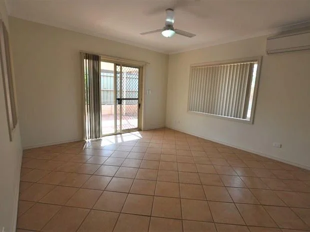 Additional image 5 of 1 Butler Way, Port Hedland WA 6721