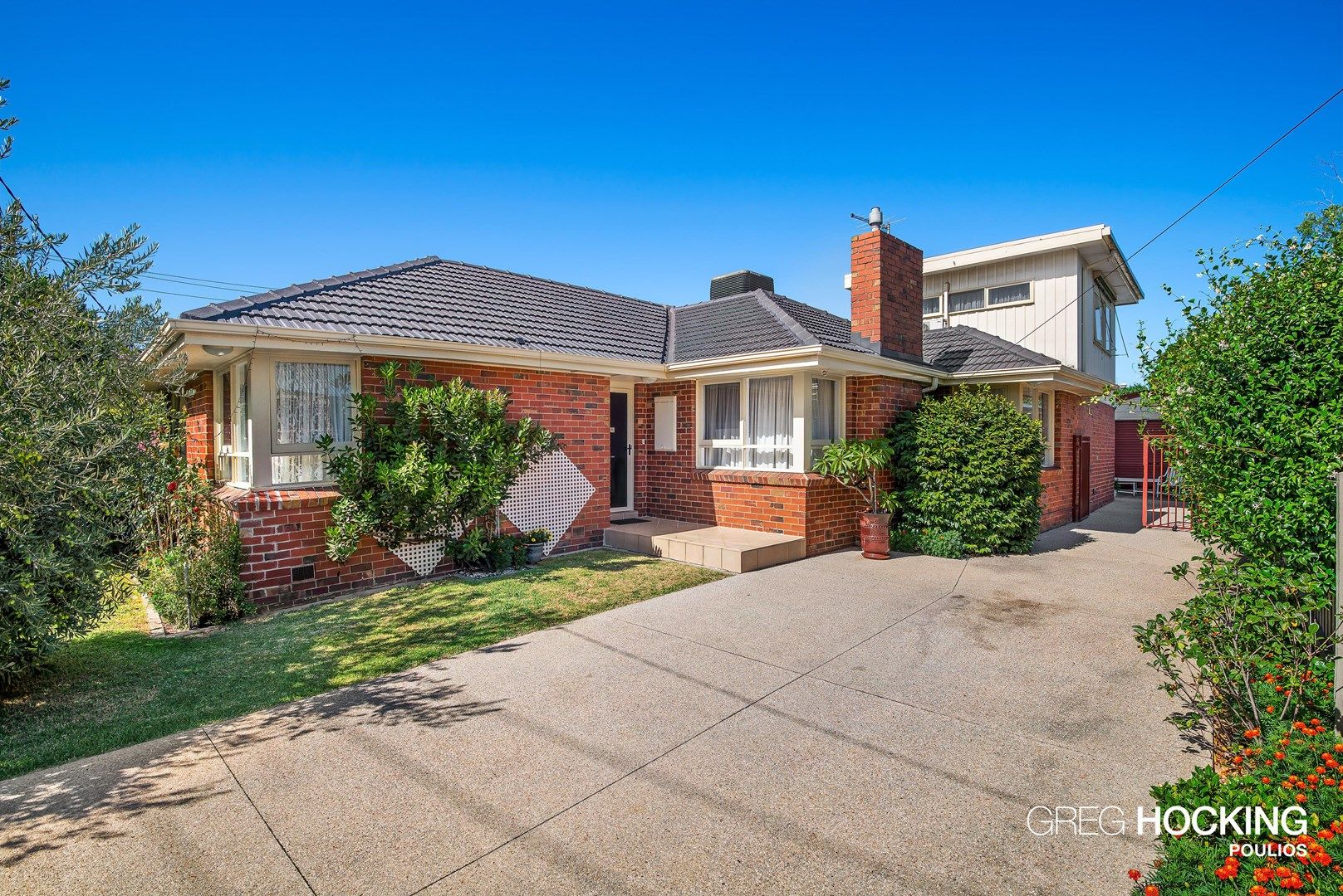 40 Albany Crescent, Aspendale VIC 3195, Image 0