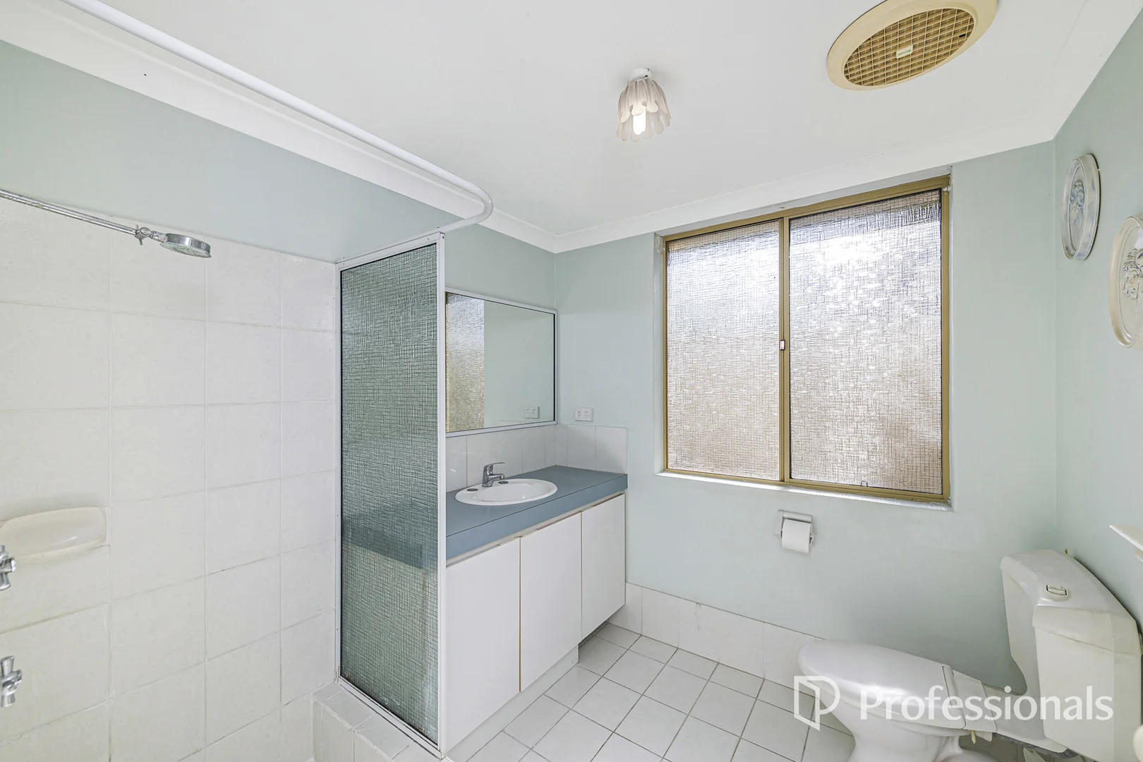 Additional image 29 of 17 Lorikeet Heights, Ballajura WA 6066