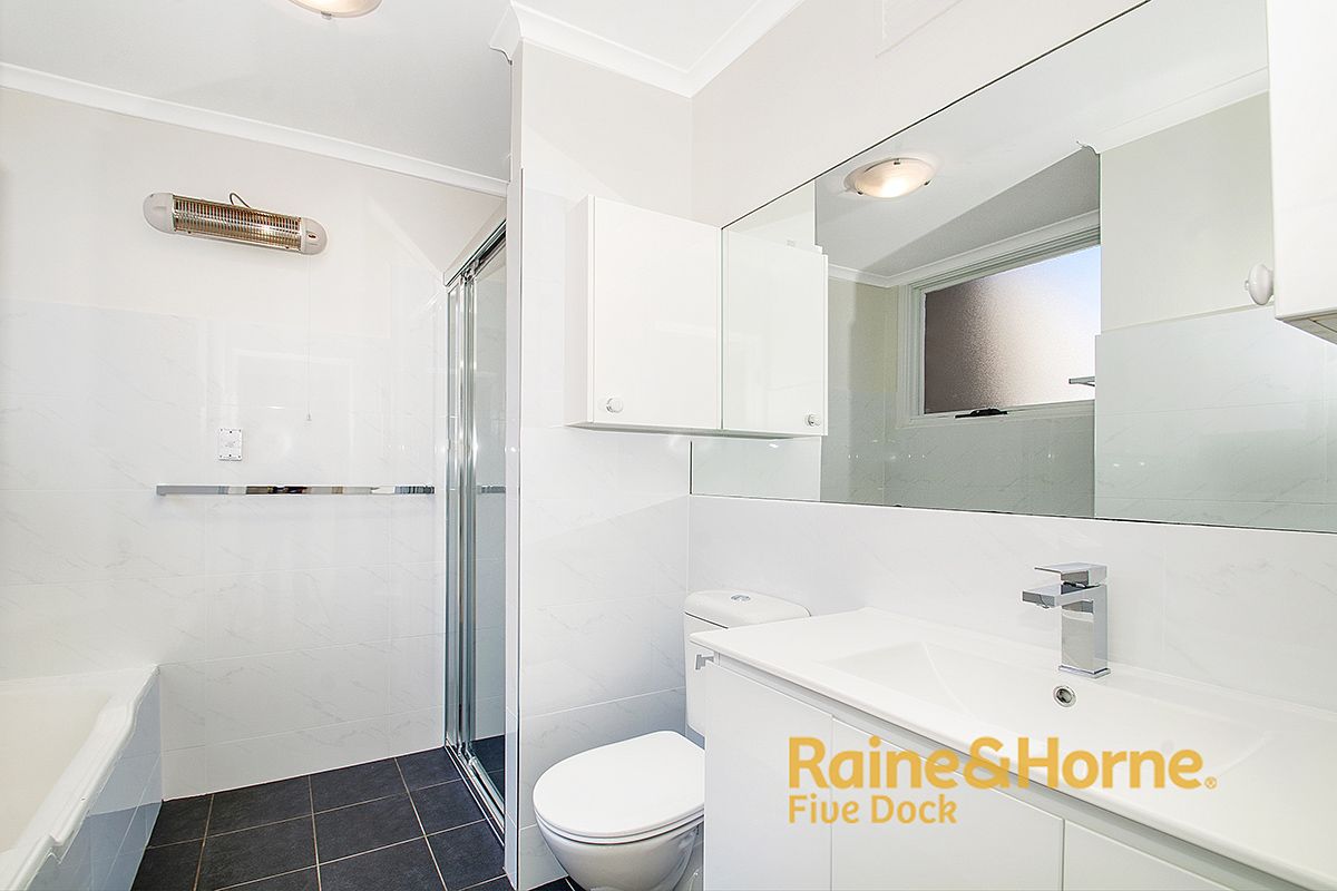 2/9 Garfield Street, Five Dock NSW 2046, Image 1