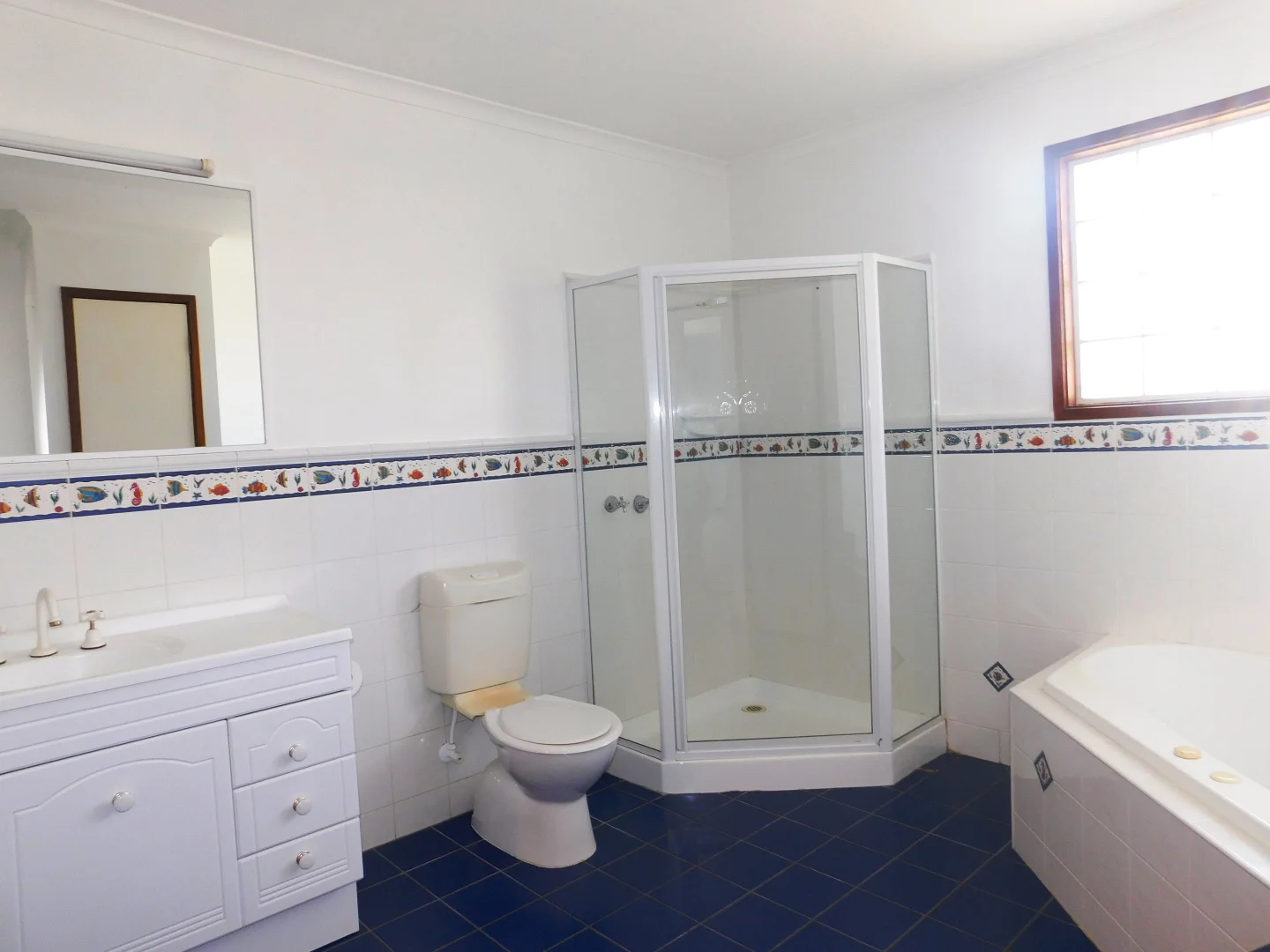 Additional image 21 of 90 Mickleham Road, Tullamarine VIC 3043