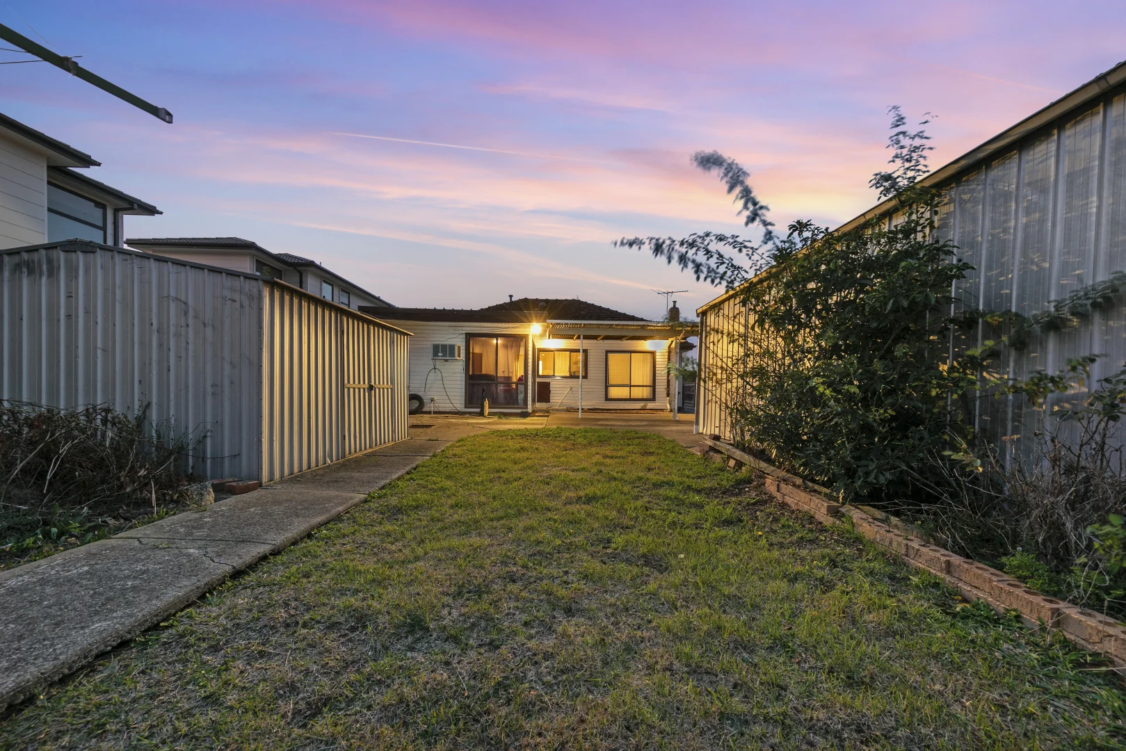 Additional image 12 of 23 Westall Street, Thomastown VIC 3074