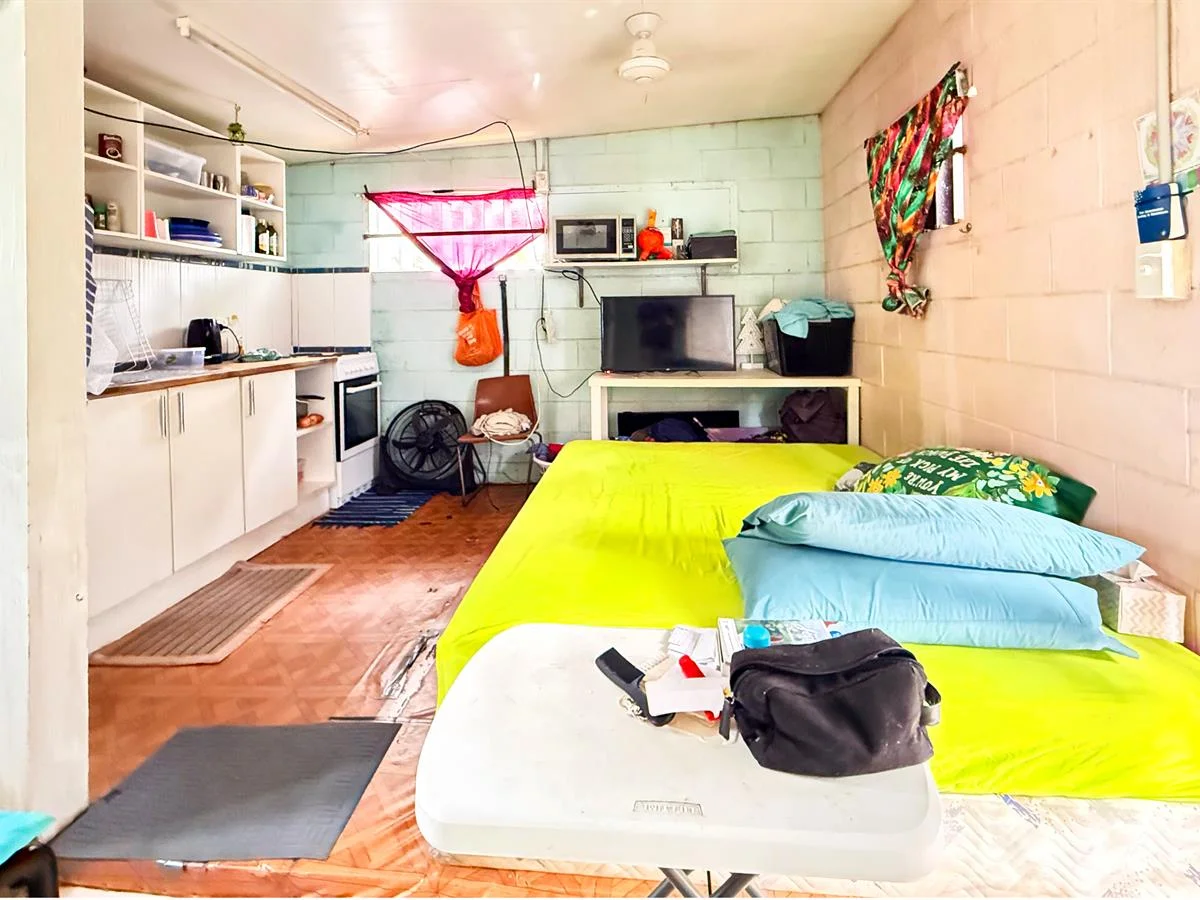 Additional image 29 of 72 Mason Street, Mareeba QLD 4880