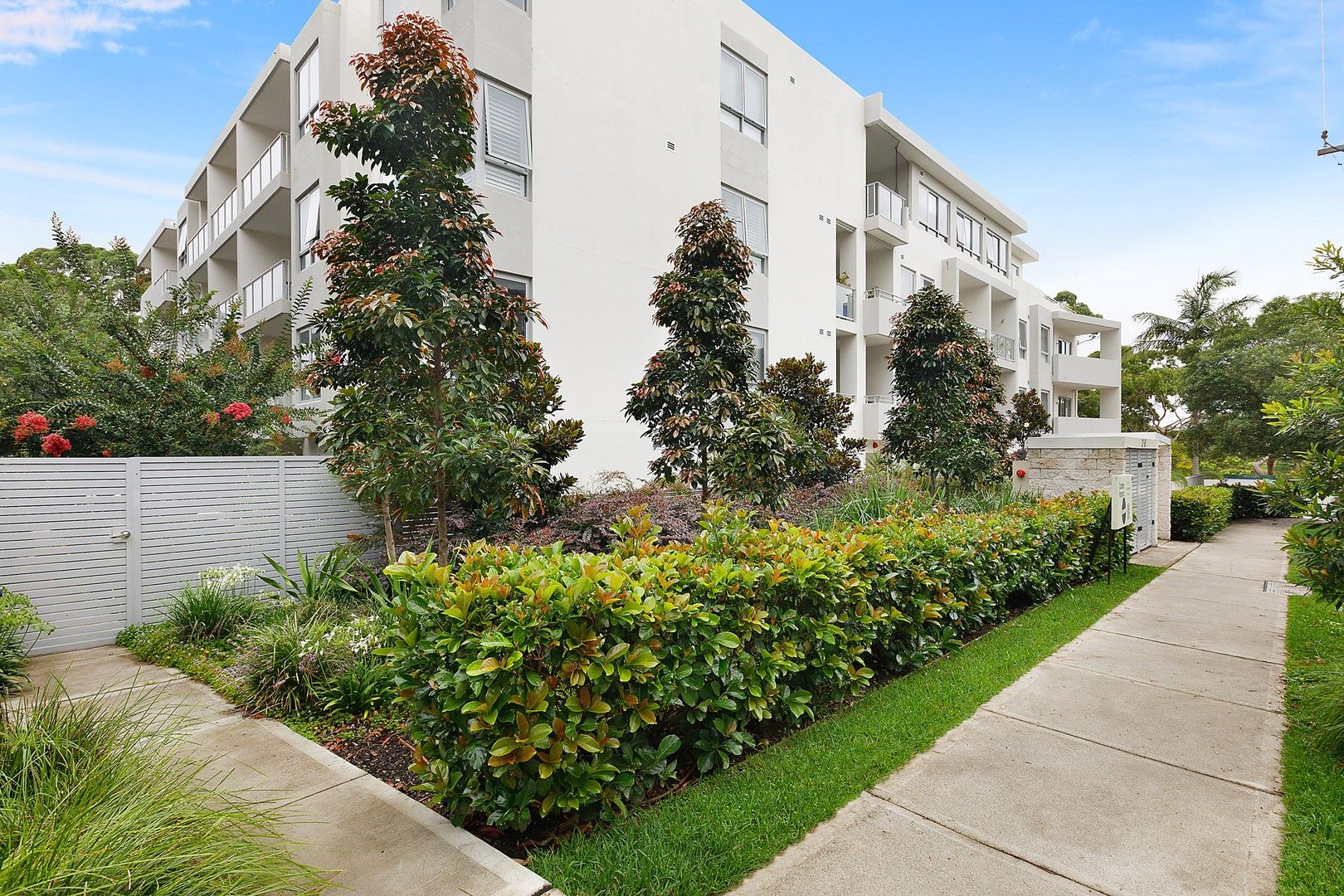 209/2 Mindarie Street, Lane Cove NSW 2066, Image 0