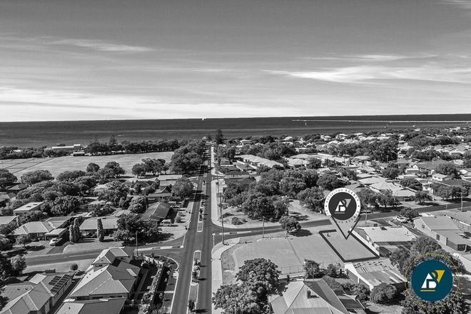 Picture of PL 3/39 King Street, WEST BUSSELTON WA 6280
