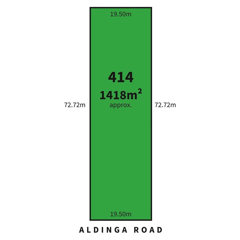 58 Aldinga Road, Willunga SA 5172, Image 1