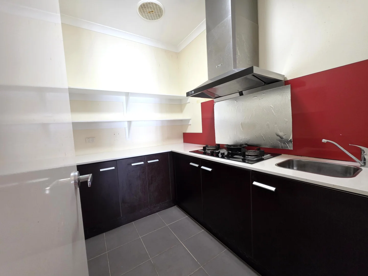 Additional image 6 of 49 Cypress Avenue, Glen Waverley VIC 3150