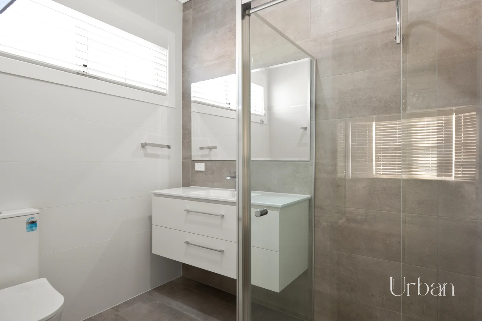 Additional image 8 of 5 Pokolbin Street, Broadmeadow NSW 2292