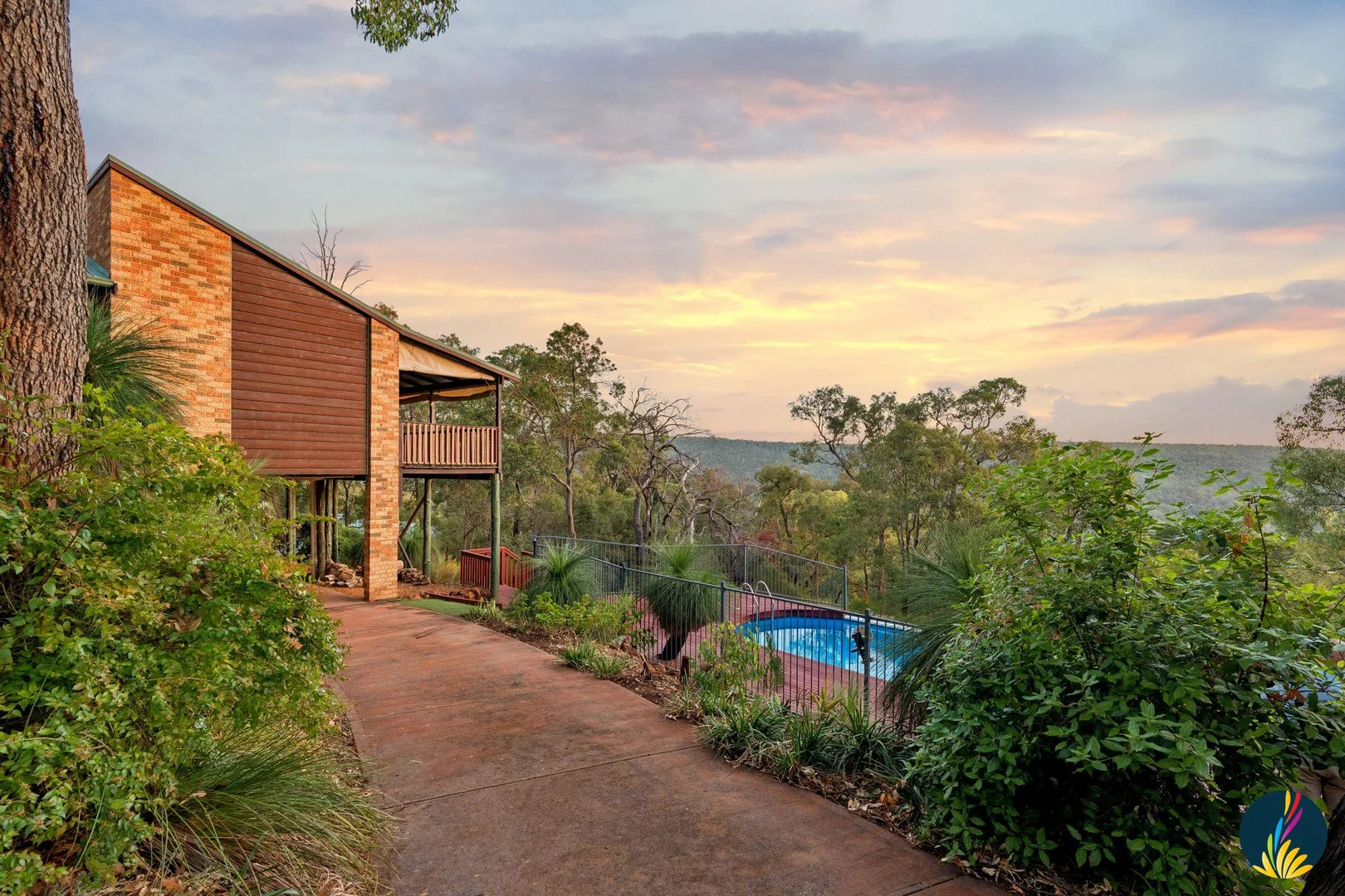 Additional image 16 of 5 Beales Court, Roleystone WA 6111