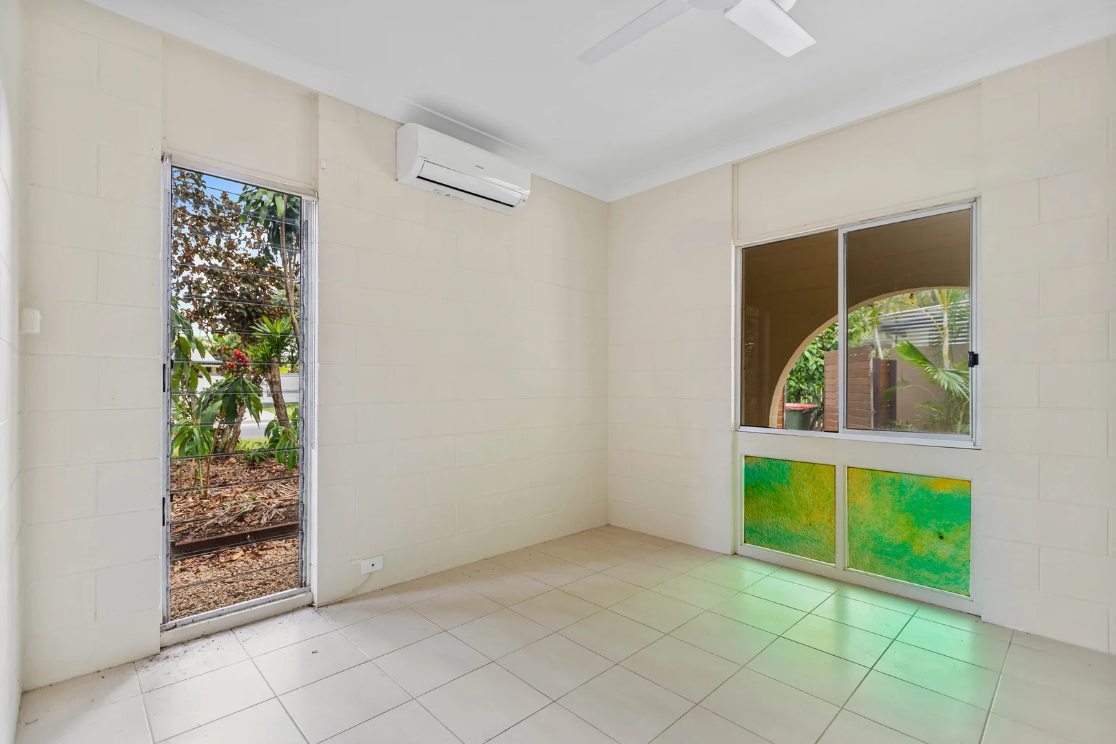 Additional image 9 of 37 Yurongi Street, Caravonica QLD 4878