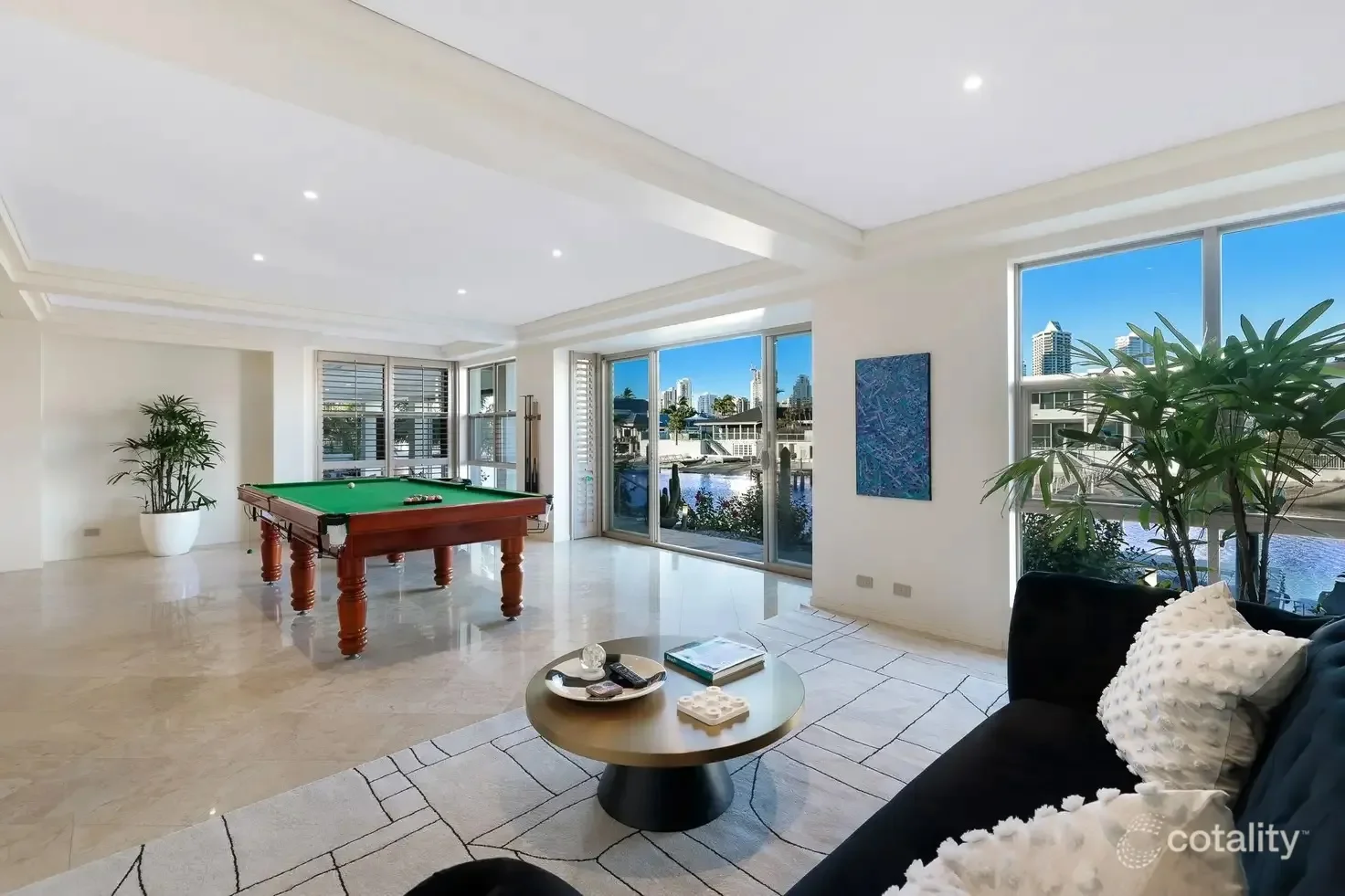 Additional image 14 of 102 Commodore Drive, Surfers Paradise QLD 4217