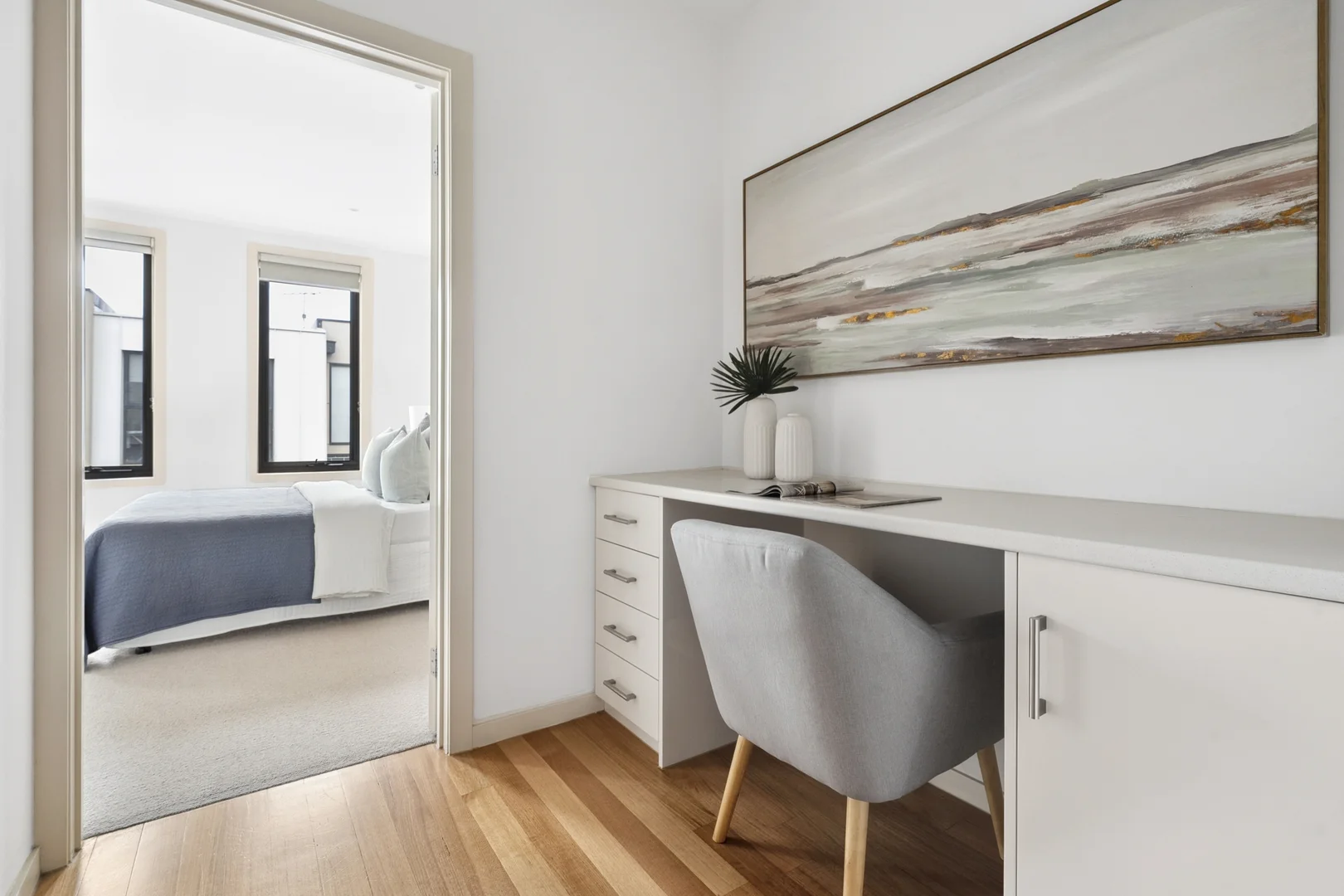 Additional image 9 of 16 Emerald Street, Geelong West VIC 3218