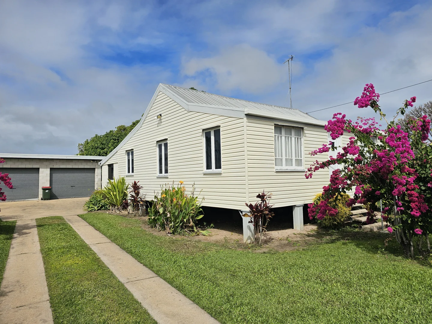 Image 21