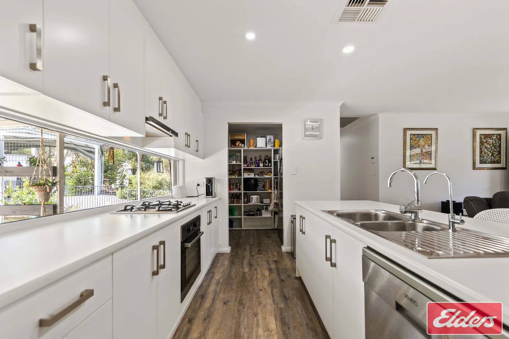 Additional image 7 of 14 Adams Road, Williamstown SA 5351