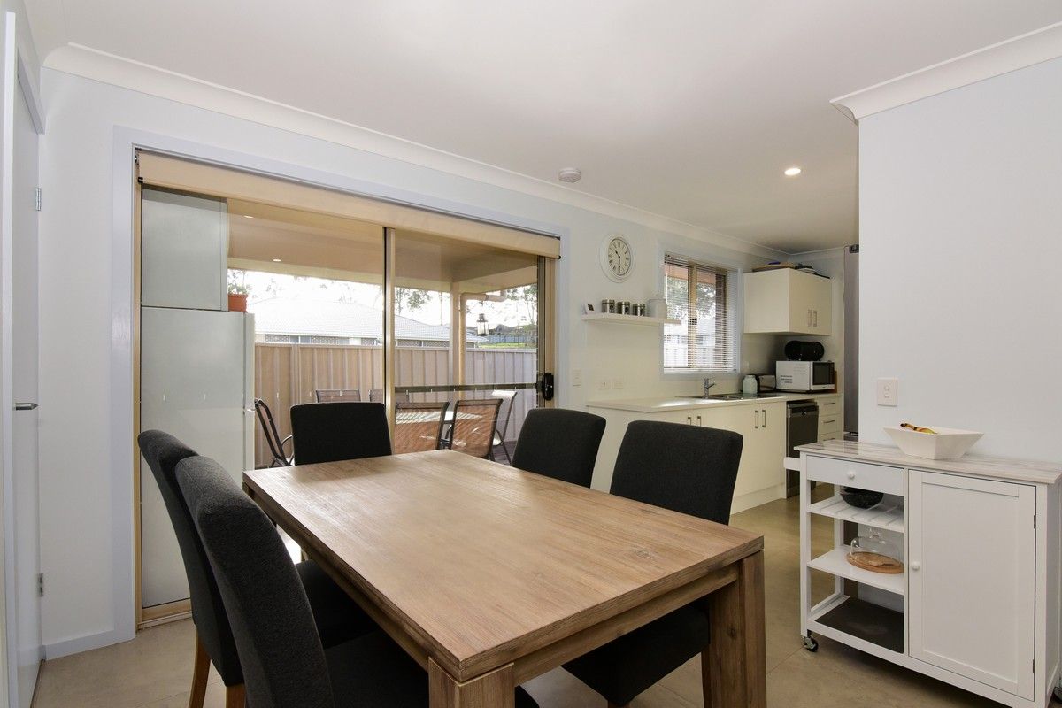 3/28-30 Sugarwood Road, Worrigee NSW 2540, Image 2