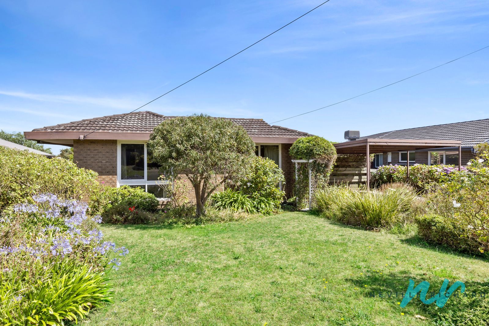 10 Mueller Street, Portarlington VIC 3223, Image 1