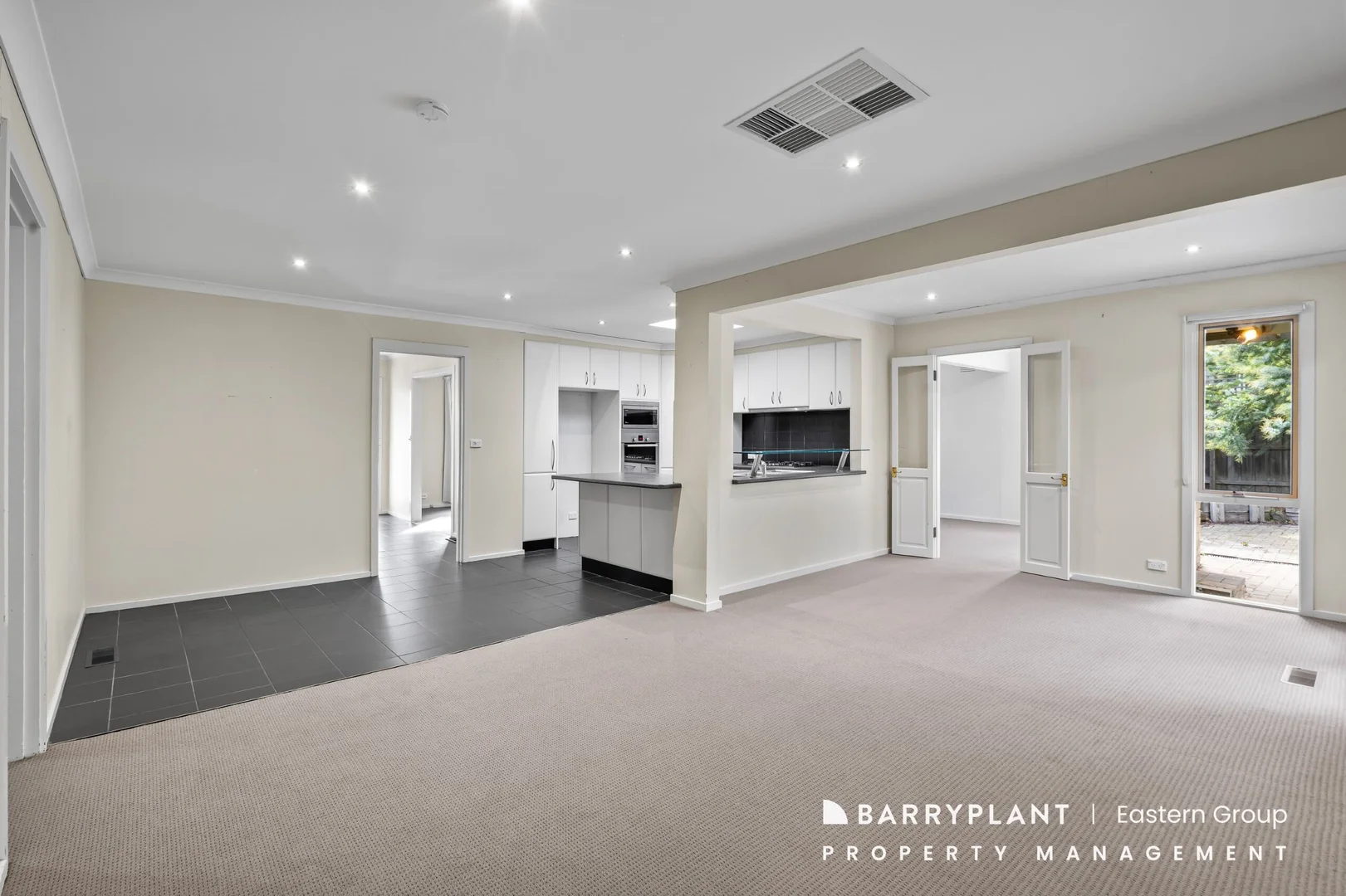 Additional image 7 of 16 Caroben Avenue, Vermont VIC 3133