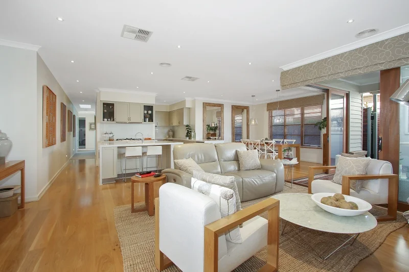 Additional image 3 of 2 Brooks Terrace, Killara VIC 3691