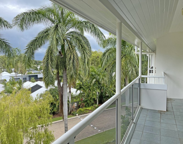 135/305-341 Coral Coast Drive, Palm Cove QLD 4879