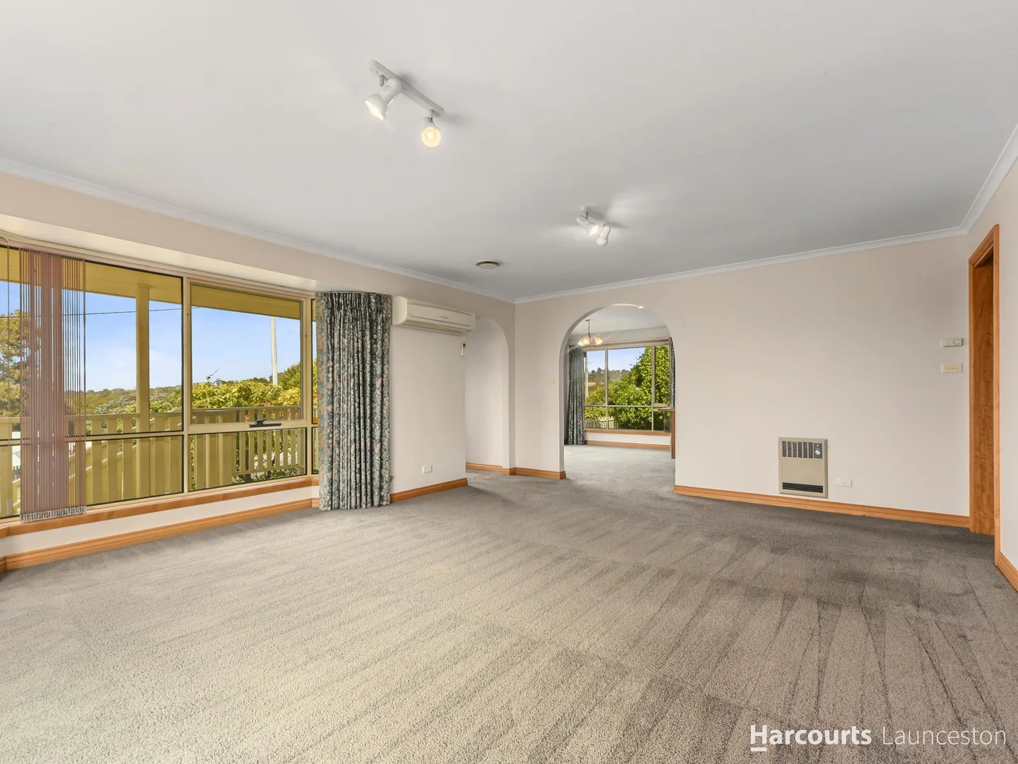 Additional image 4 of 89 Chris Street, Prospect Vale TAS 7250