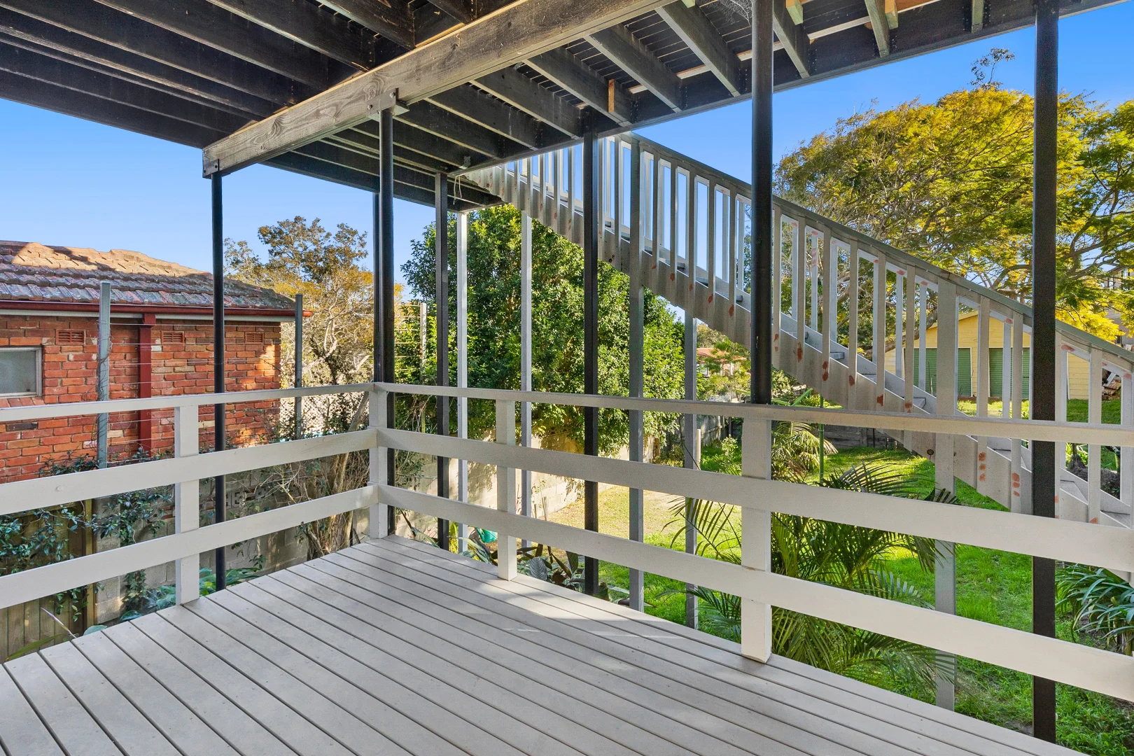 Additional image 5 of 10 Boomerang Road, Collaroy Plateau NSW 2097