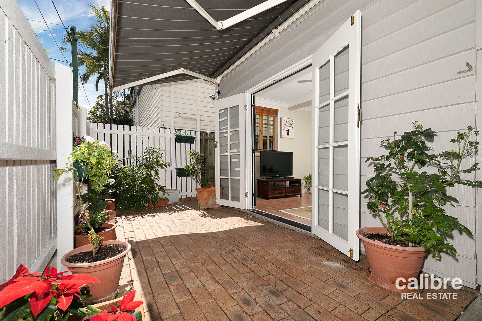 10 Emeline Street, Kelvin Grove QLD 4059, Image 2