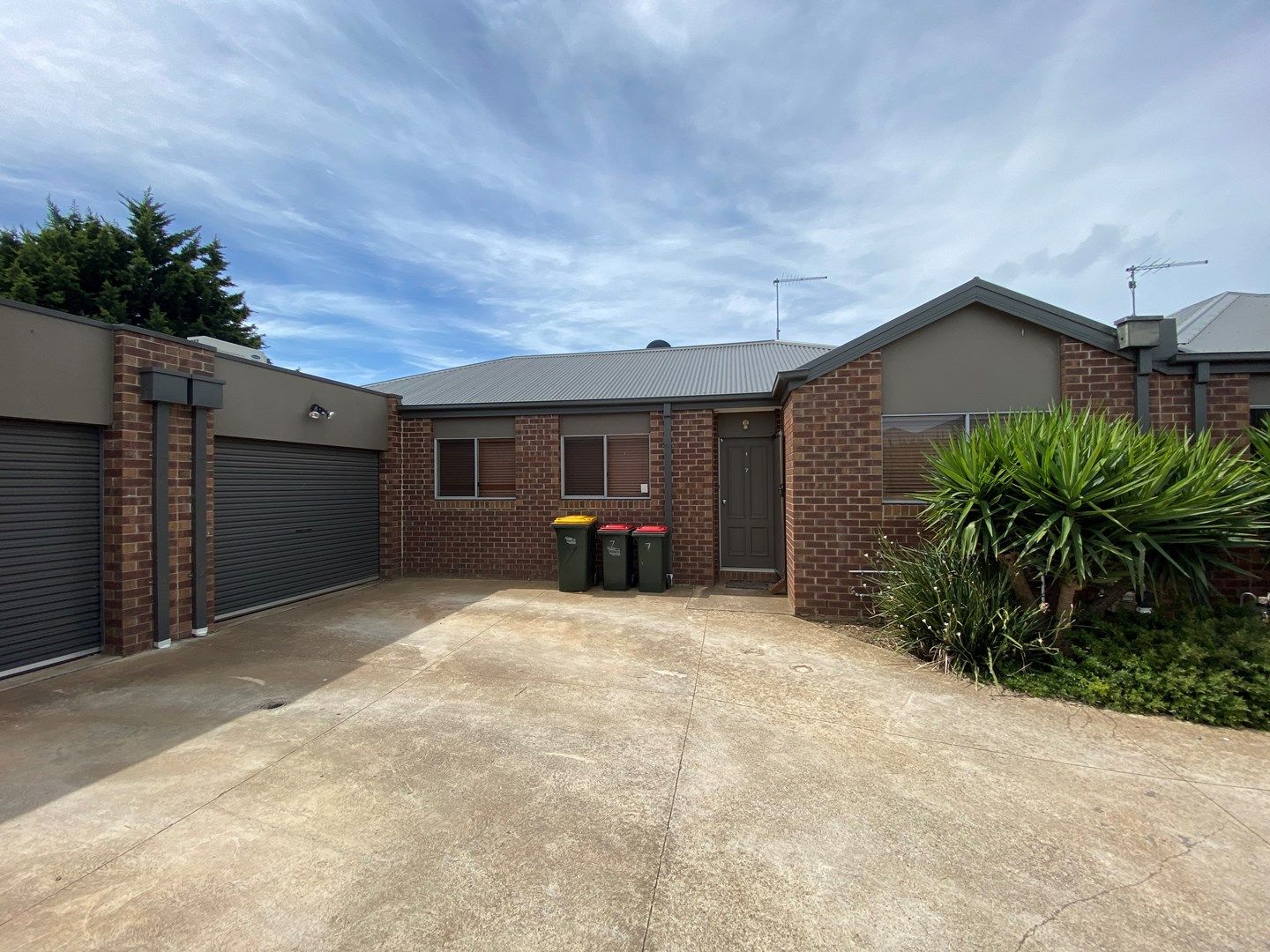 7/20 Somerton Court, Darley VIC 3340, Image 0