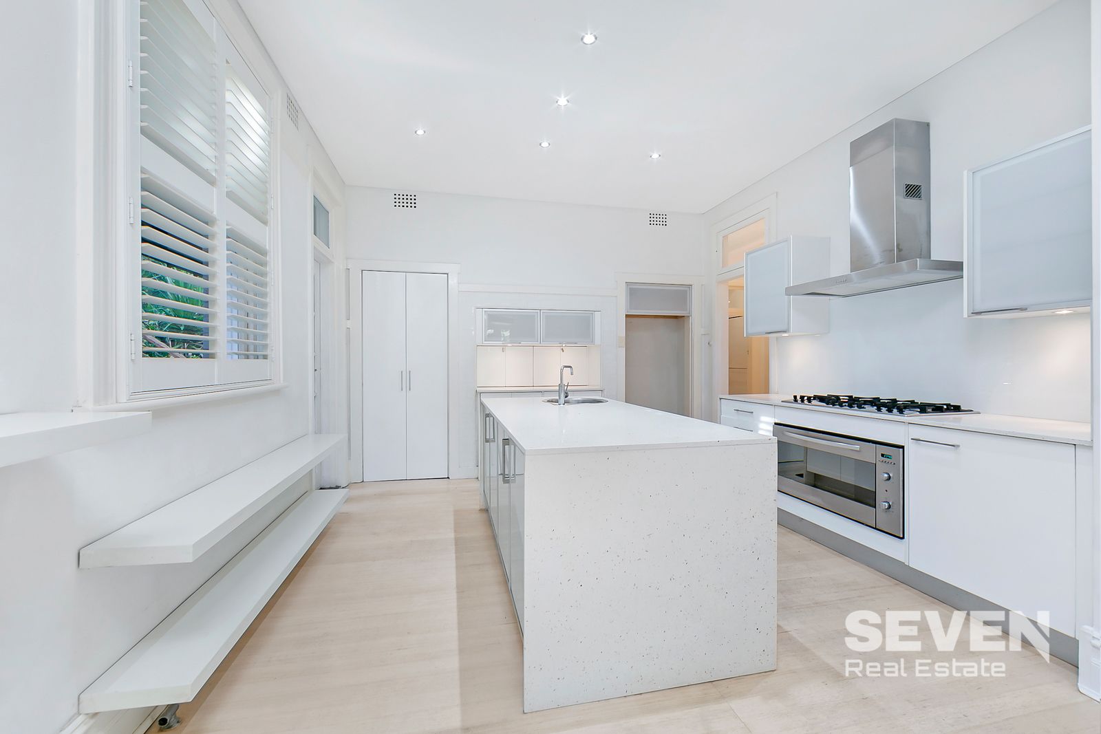 4 bedrooms House in 5 View Lane CHATSWOOD NSW, 2067