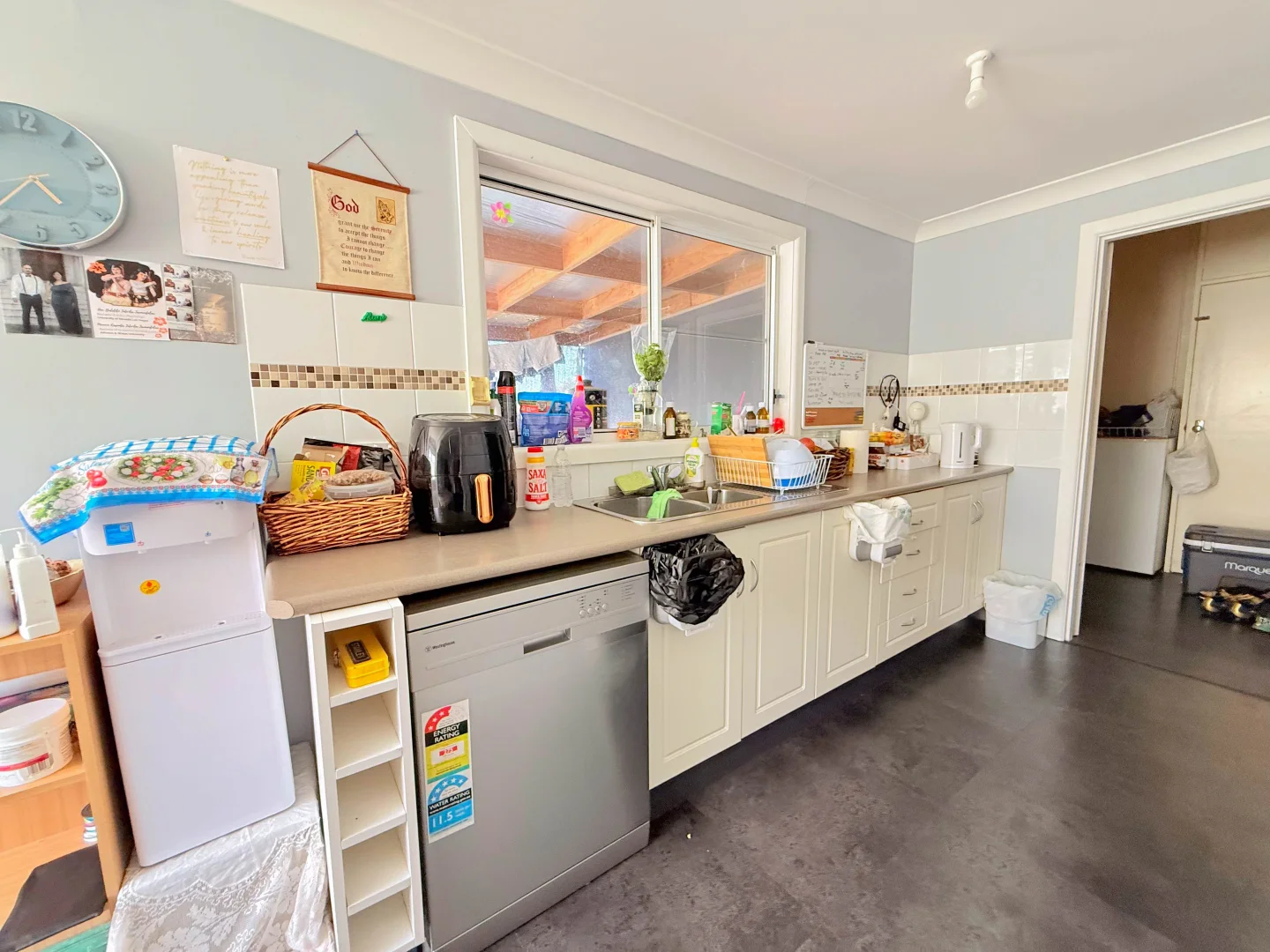 Additional image 9 of 6 McGregor Street, Condobolin NSW 2877