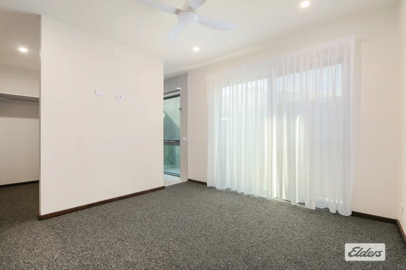 Additional image 6 of 26A Croyland Street, Wodonga VIC 3690