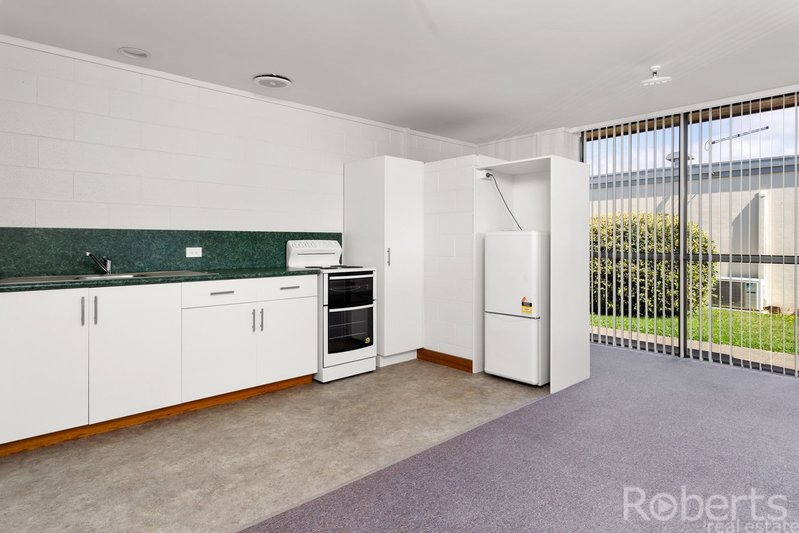 1/7 Bruce Street, Prospect TAS 7250, Image 2