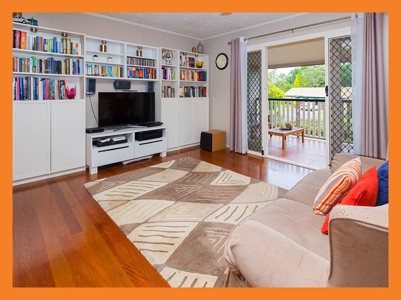 11 Monier Road, Darra QLD 4076, Image 2