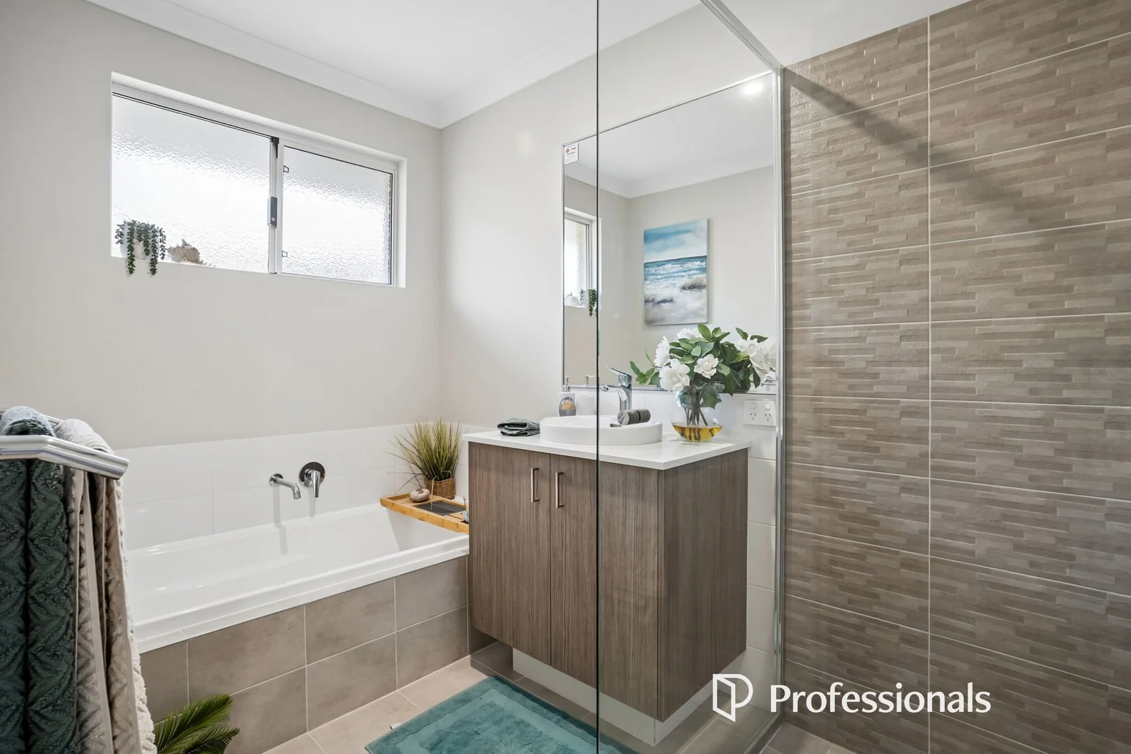 Additional image 17 of 20 Monolith Way, Wellard WA 6170