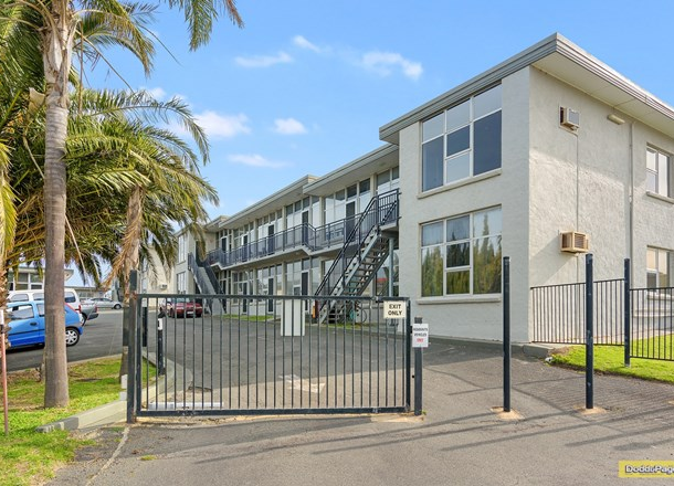 3/11-17 Hindmarsh Road, Mccracken SA 5211