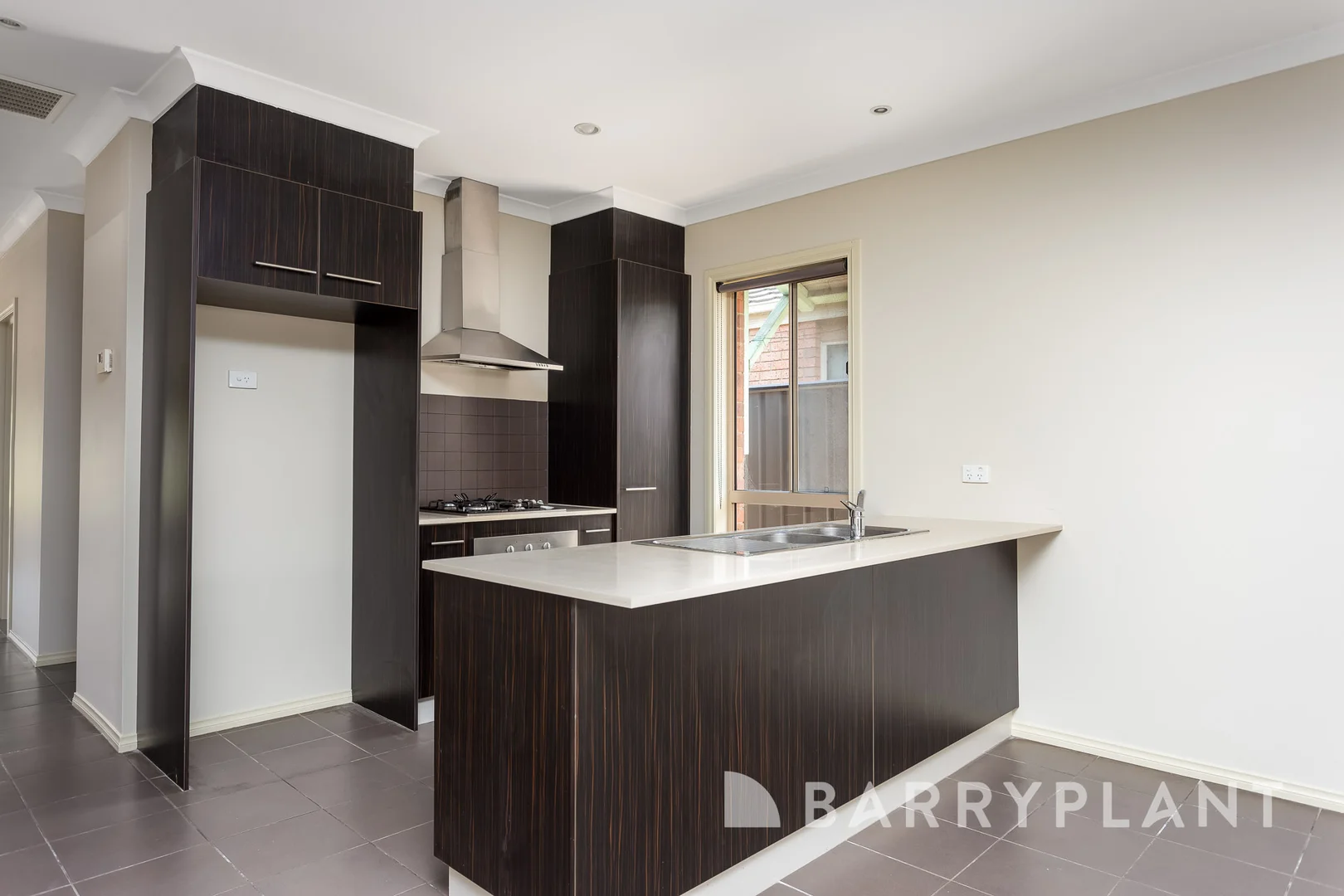 Additional image 3 of 29 Dargy Amble, Point Cook VIC 3030