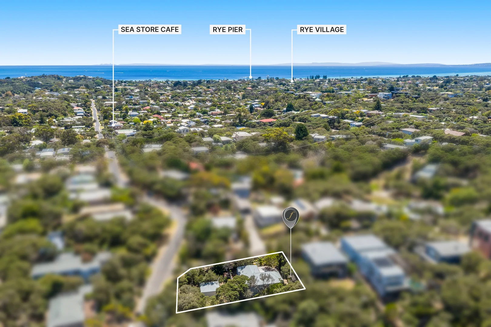 Additional image 11 of 67 Wondaree Street, Rye VIC 3941