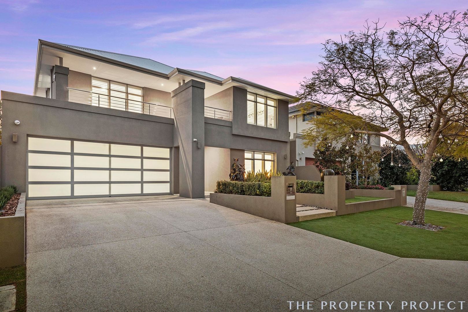 34 Spiderlily Mews, Karrinyup WA 6018, Image 2