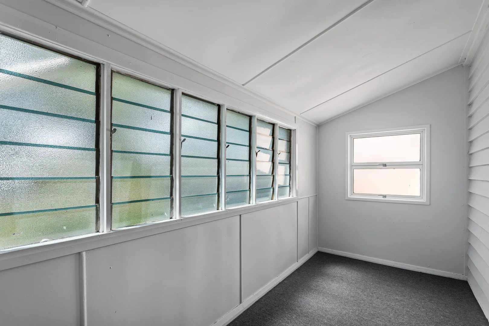 Additional image 11 of 3 Wagtail Drive, Regency Downs QLD 4341