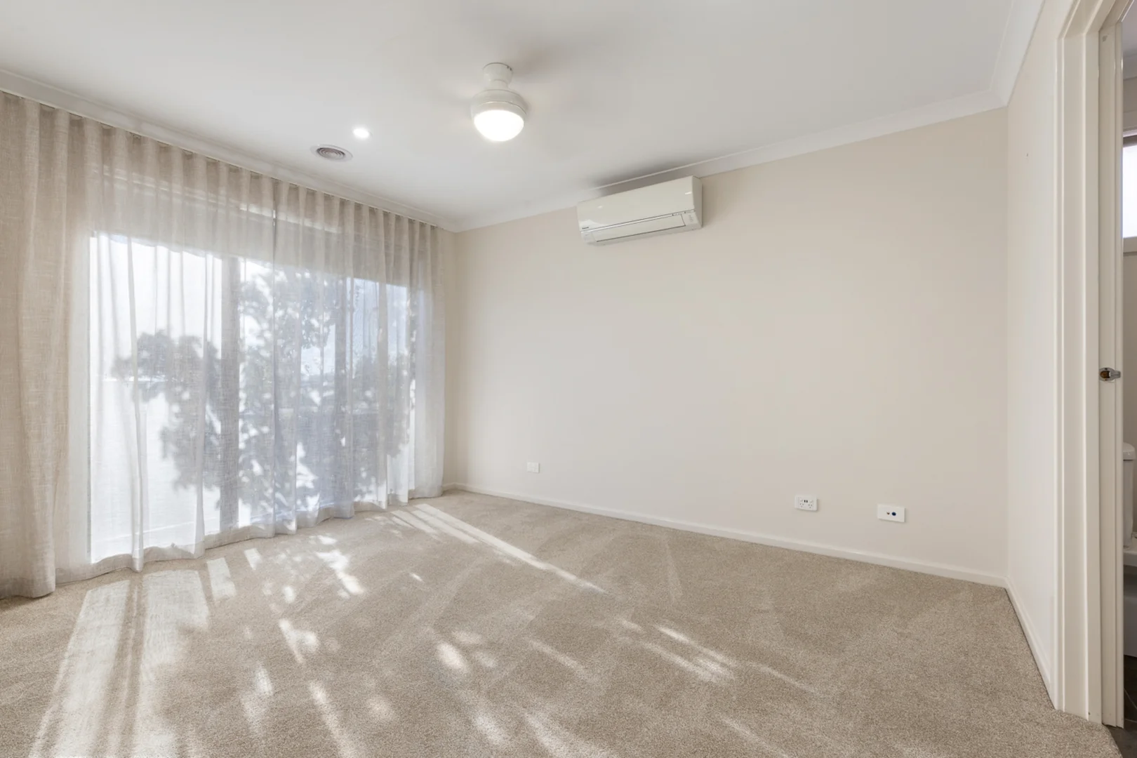 Additional image 11 of 13 O'Shannassy Parade, Lucas VIC 3350