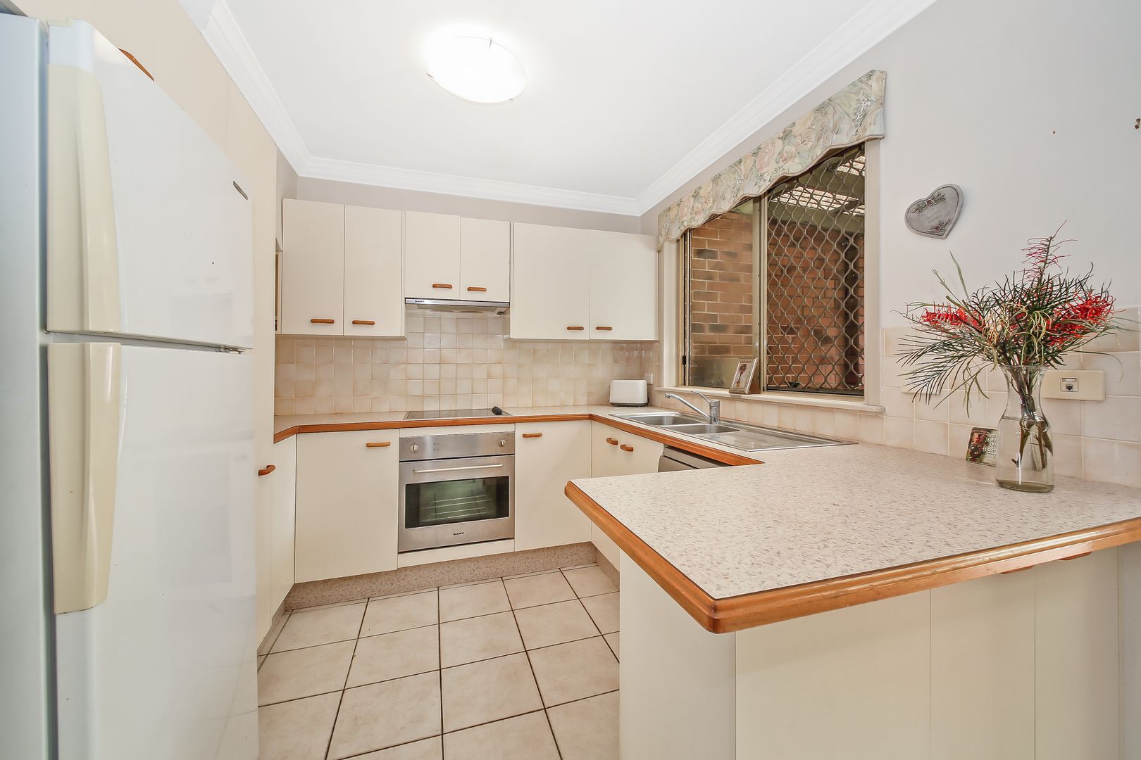 4/26 Elliott Street, Clayfield QLD 4011, Image 2