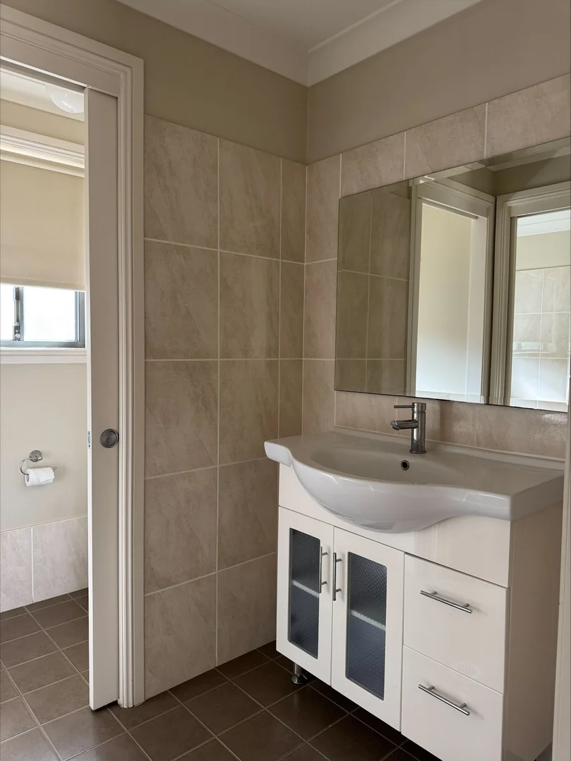 Additional image 12 of 9 Vaucluse Place, Parkes NSW 2870