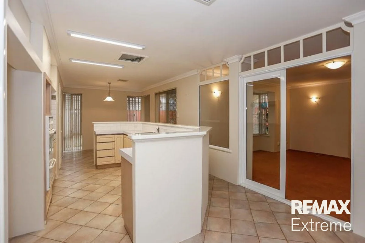 Additional image 3 of 2 Santa Anna Mews, Currambine WA 6028