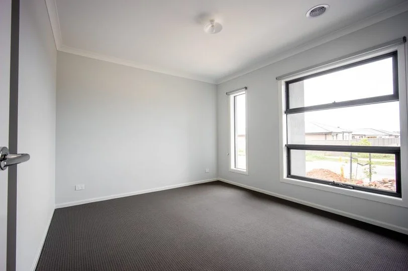 Additional image 11 of 9 Gem Crescent, Cobblebank VIC 3338