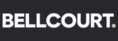 Logo for Bellcourt Property Group