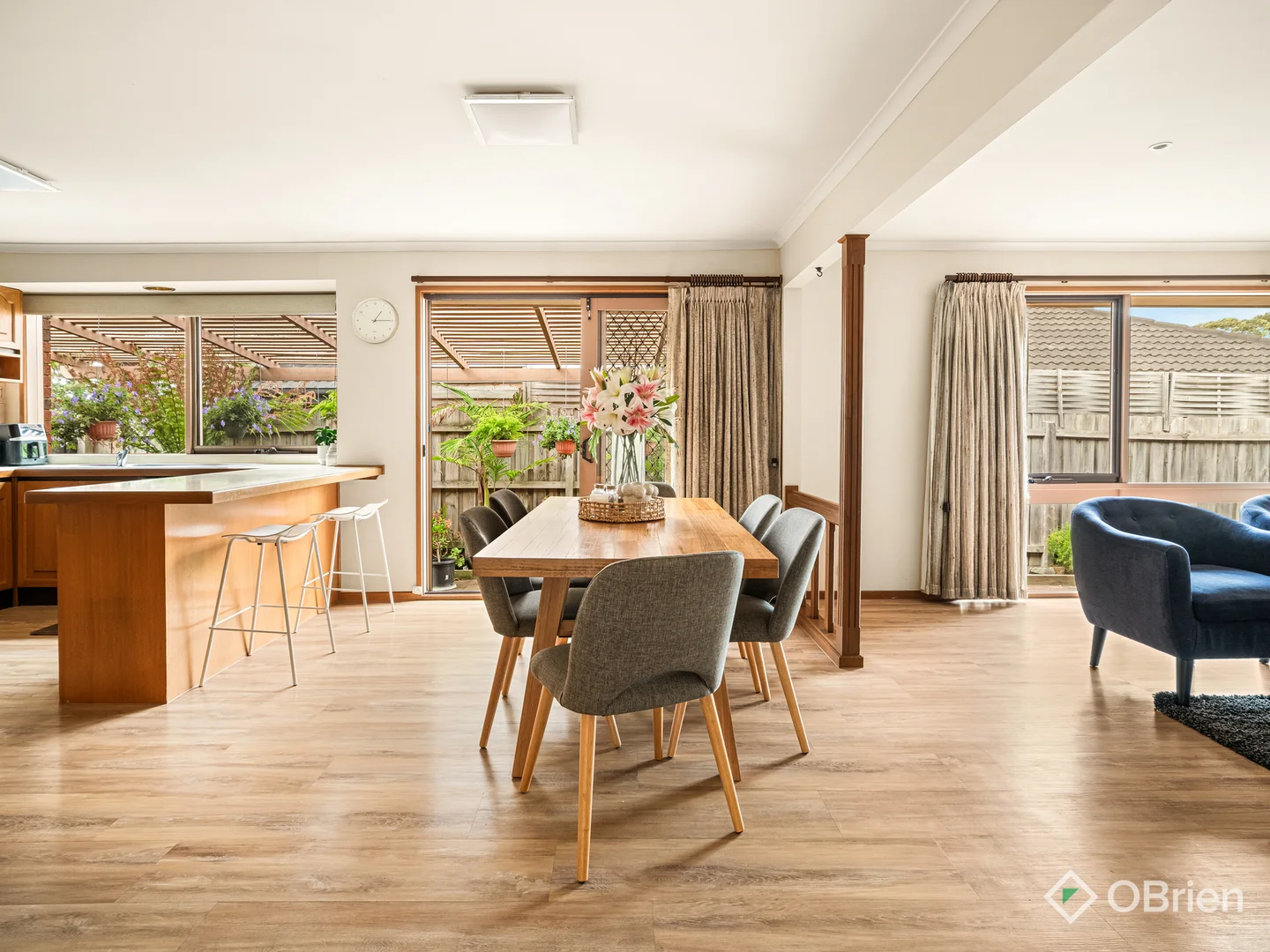 Additional image 4 of 20 Luscombe Avenue, Carrum Downs VIC 3201