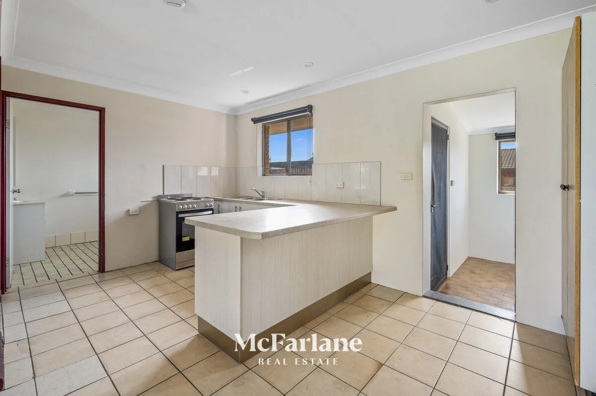 Additional image 4 of 1/17 Pendlebury Road, Cardiff NSW 2285