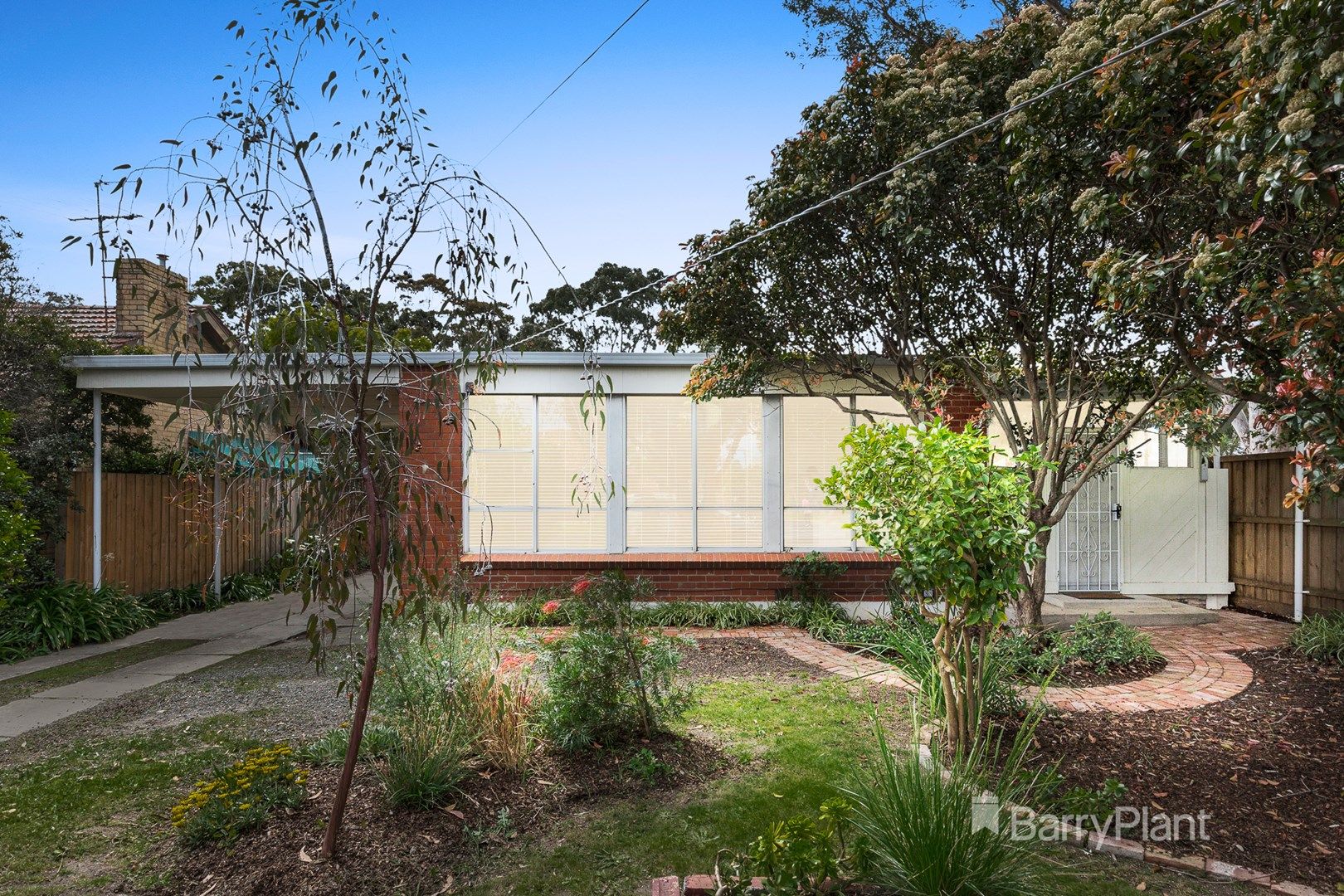 62 Lorne Street, Fawkner VIC 3060, Image 0