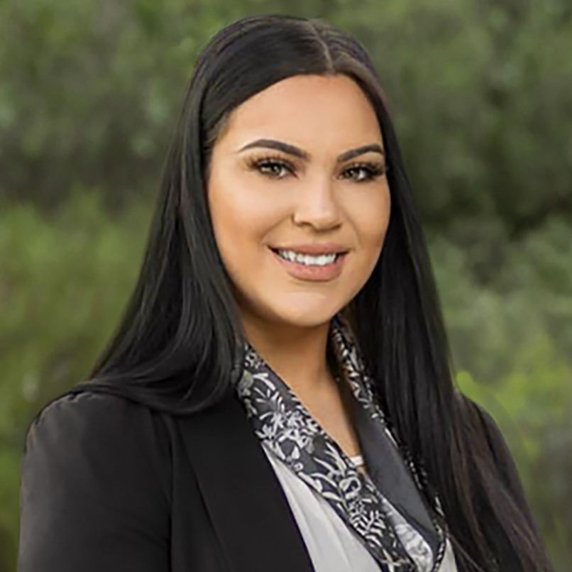 108 Rokewood Crescent, Meadow Heights VIC 3048 House For Rent Domain