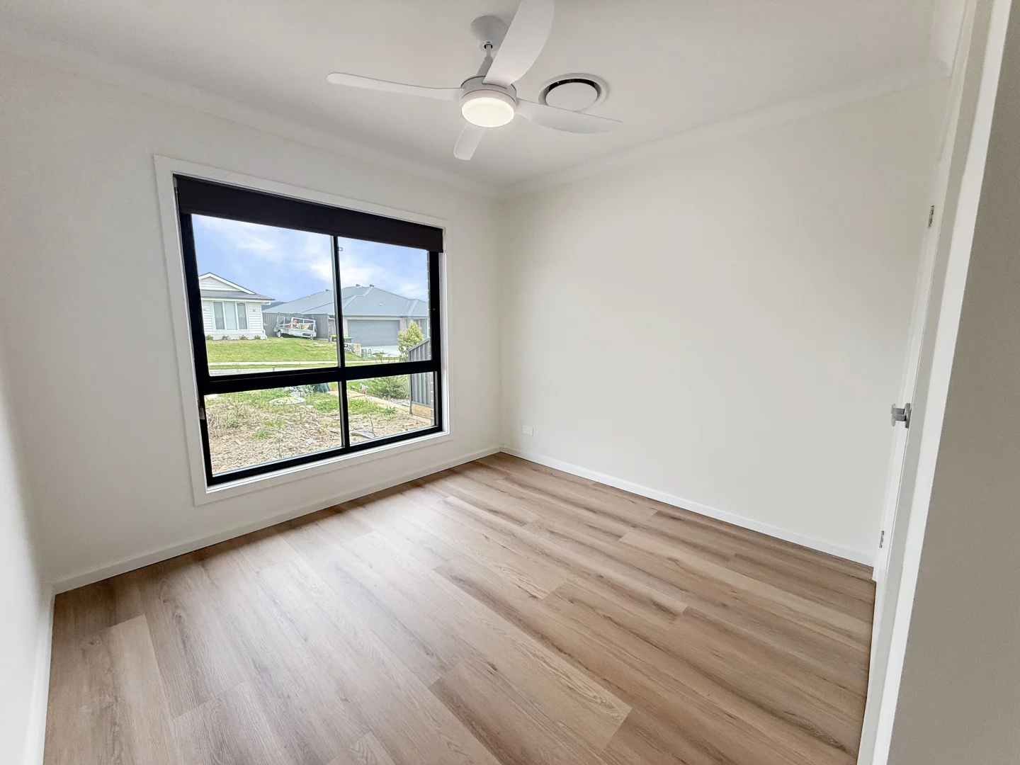 Additional image 8 of 34 Ferris Street, Cooranbong NSW 2265